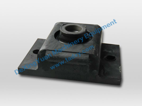 c鿴ԔϢ}Shock Absorber E-220 xΔ1835