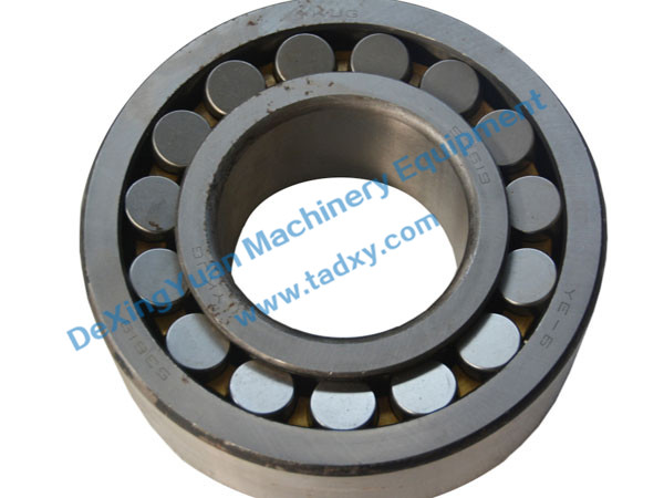c鿴ԔϢ(bio)}Bearing xΔ(sh)1260
