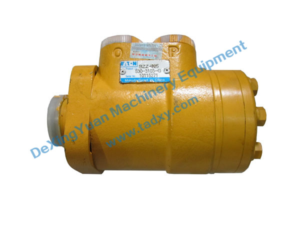 c鿴ԔϢ}Steering Gear xΔ1416