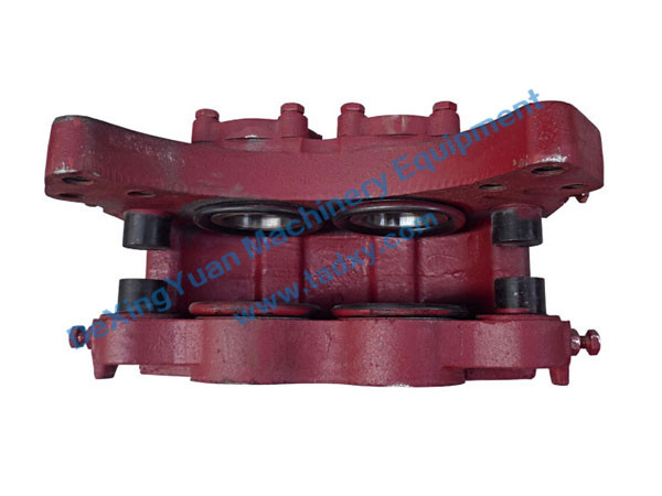 c鿴ԔϢ(bio)}Brake Caliper xΔ(sh)1383