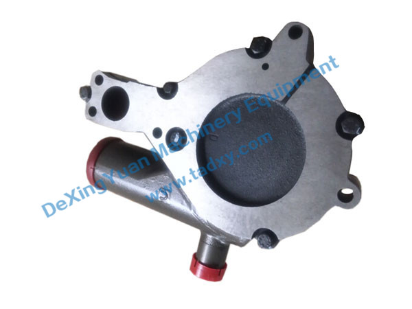 c鿴ԔϢ(bio)}Water Pump A3100-13070107 xΔ(sh)1354