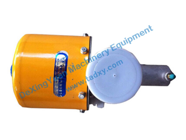 c(din)鿴Ԕ(x)Ϣ(bio)}Booster Pump xΔ(sh)1345