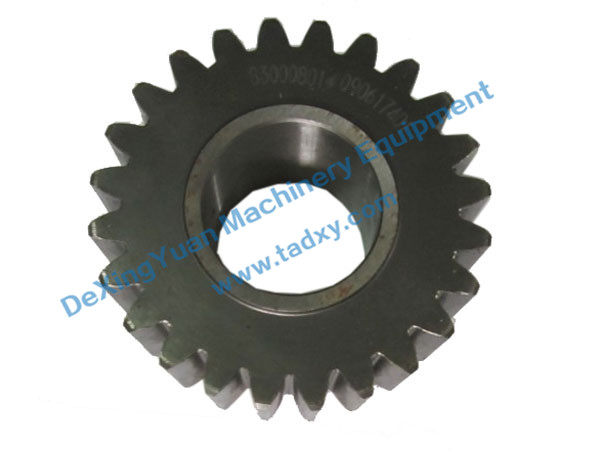 c鿴ԔϢ}Planetary Gear 83000801 xΔ1814