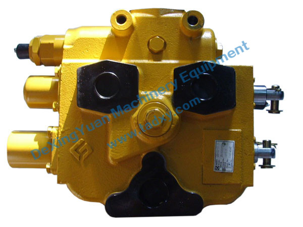 c鿴ԔϢ}Control Valve DF32 xΔ3133