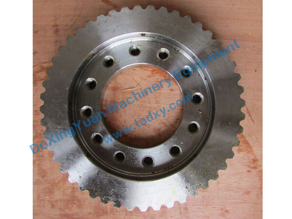 c鿴ԔϢ}2st Forward Gear Ring xΔ1864