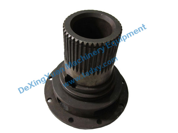 c鿴ԔϢ}Stator Guide Sleeve xΔ1899