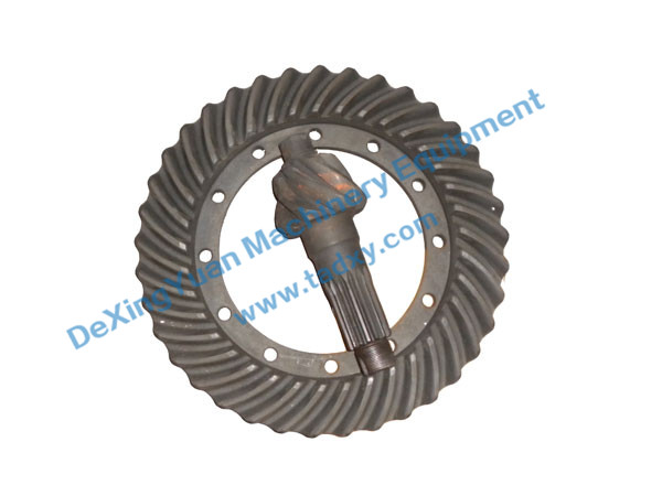 c鿴ԔϢ}Ring Gear Pinion Assy xΔ2923