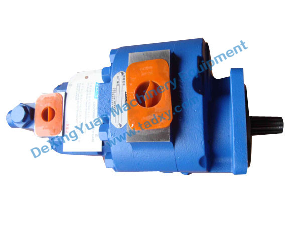 c鿴ԔϢ}Hydraulic Pump xΔ1245
