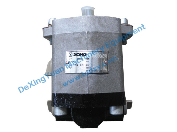 c鿴ԔϢ}Hydraulic Pump xΔ1335