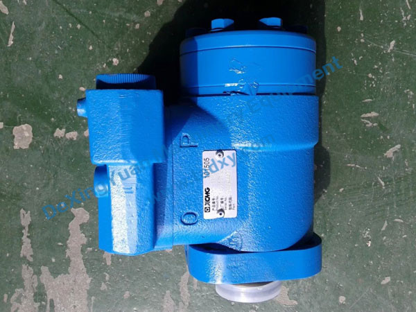 c鿴ԔϢ}Hydraulic Pump xΔ1308