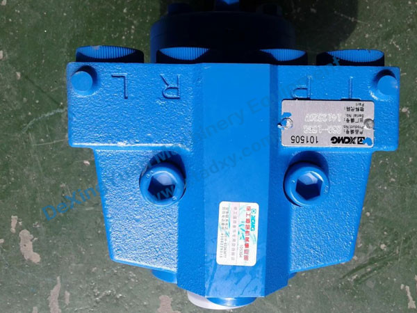 c鿴ԔϢ}Hydraulic Pump xΔ1299