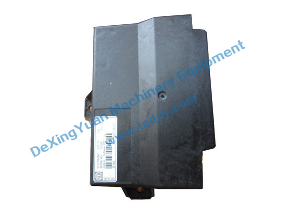 c鿴ԔϢ}Control Unit 6057008011 xΔ1293