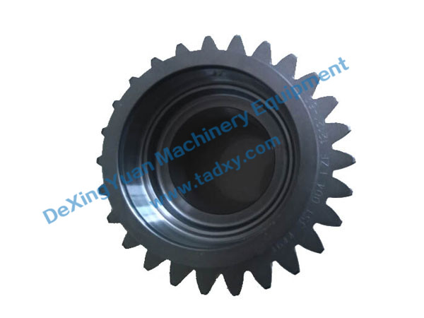 c鿴ԔϢ}Spur Gear 4644351004 xΔ1345