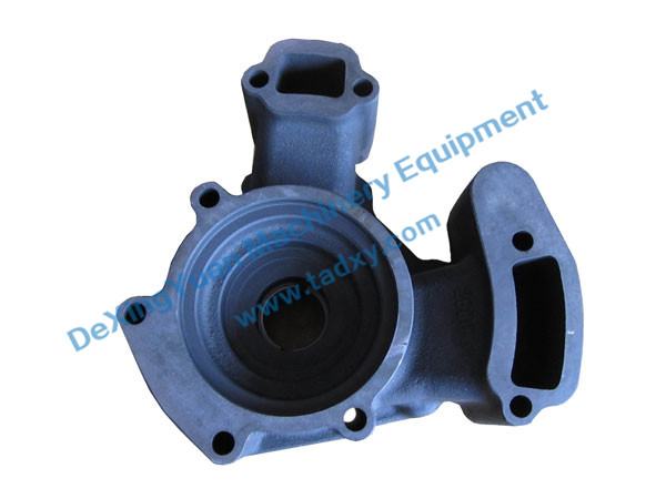 c鿴ԔϢ}Gear Pump 0750132143 xΔ(sh)1335