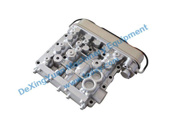 c鿴ԔϢ}Control Valve 4644159347  xΔ(sh)1299