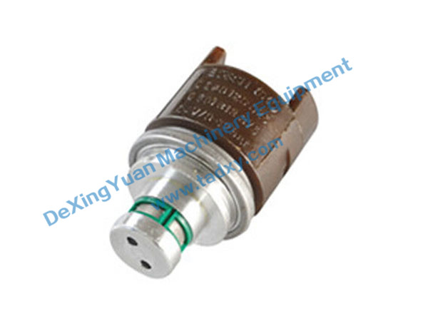 c鿴ԔϢ}Solenoid Valve 0501313375 xΔ(sh)1329