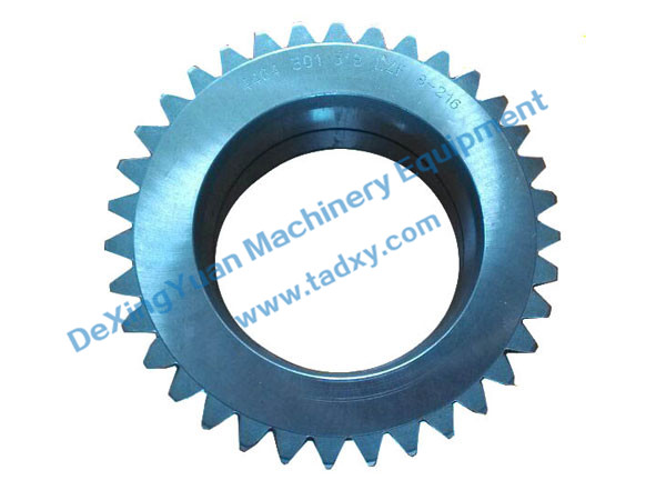 c鿴ԔϢ}Planetary Gear  4464 301 318 xΔ1745