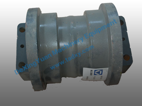 c鿴ԔϢ} Track Roller T.2.3 xΔ1236
