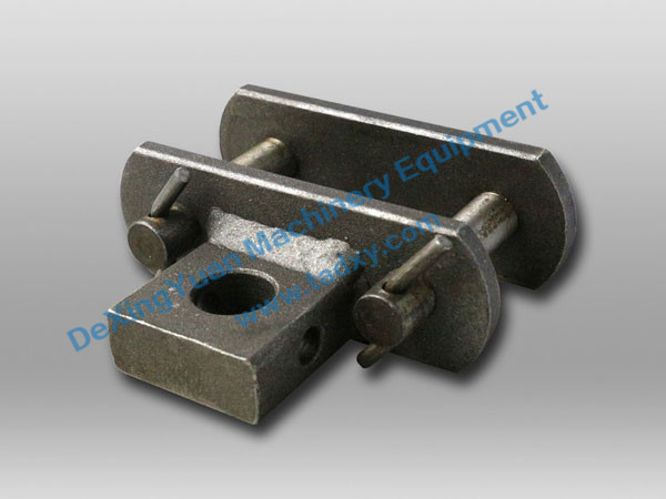 c鿴ԔϢ}Movable Joint P80 xΔ1250