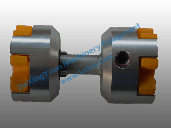 c鿴ԔϢ}Connecting Shaft M250.2.3.1A xΔ1659