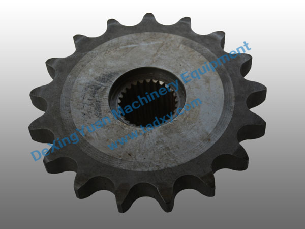 c鿴ԔϢ}Chain Wheel LTU9A.1.3.1-1 xΔ1732