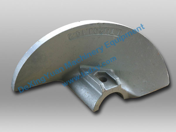 c鿴ԔϢ}Right Leaf Blade LTU90J.16-2 xΔ1743