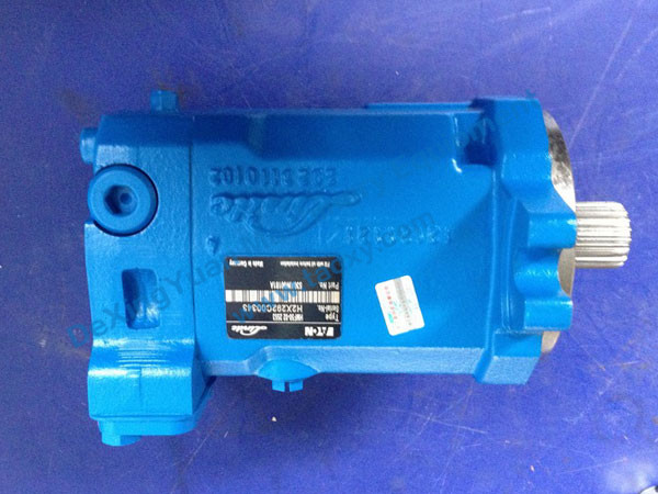 c鿴ԔϢ}Motor HMF50-02C xΔ1713