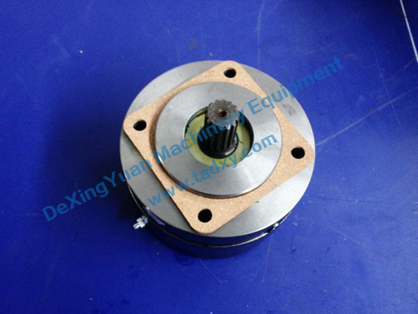 c鿴ԔϢ}Multi-Disc Brake 74240 xΔ1697