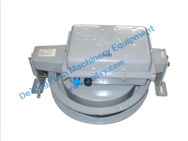 c(din)鿴Ԕ(x)Ϣ(bio)}Length And Angle Sensor xΔ(sh)1304