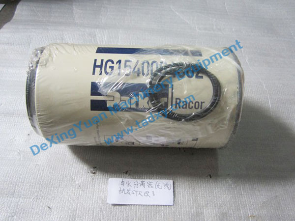 c(din)鿴Ԕ(x)Ϣ(bio)}Oil-Water Separator xΔ(sh)1322