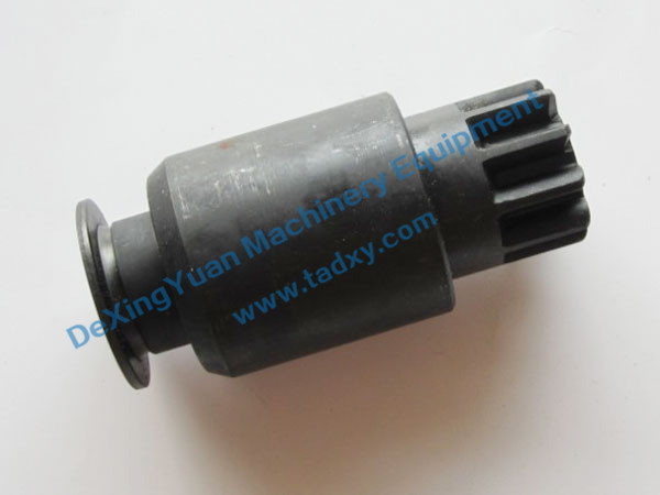 c鿴ԔϢ}Starter Gear WD615 xΔ1283