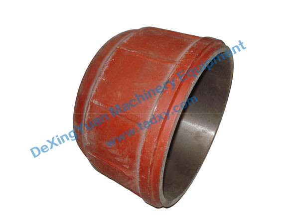 c鿴ԔϢ}Wheel Hub xΔ1429