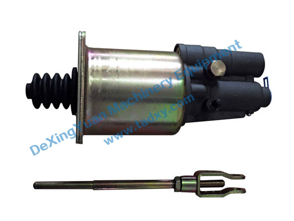 c鿴ԔϢ}Clutch Booster Cylinder xΔ2807