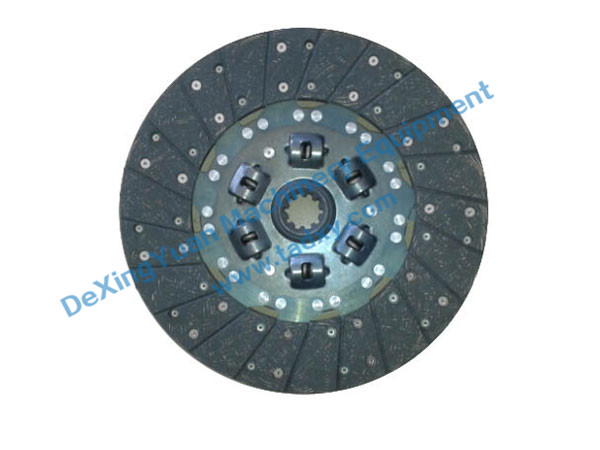 c鿴ԔϢ}Clutch Disc xΔ1313