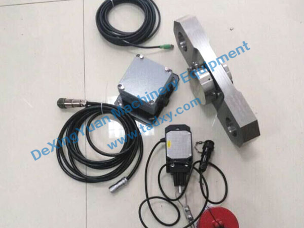 c鿴ԔϢ}Tension Sensor xΔ1368