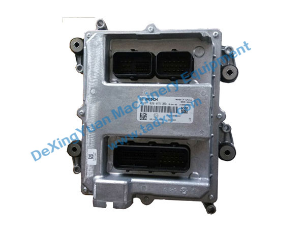 c鿴ԔϢ}Control Unit xΔ1307