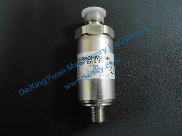 c鿴ԔϢ}Sensor Hirschmann xΔ1263