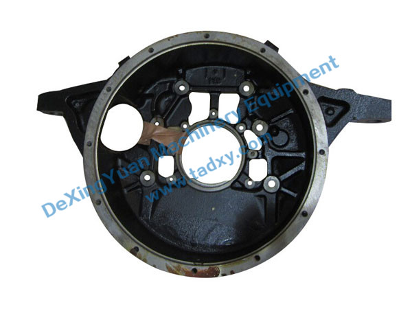 c鿴ԔϢ}Flywheel Casing xΔ1349