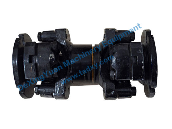 c鿴ԔϢ}Drive Shaft xΔ1297