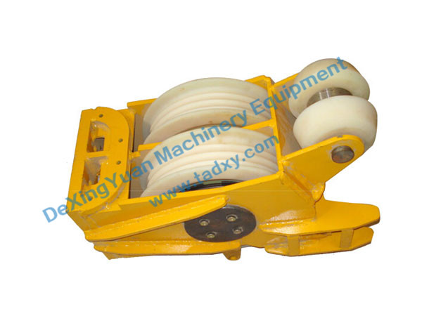 c鿴ԔϢ}Crane parts xΔ3013