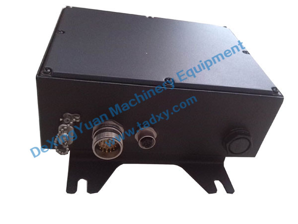 c鿴ԔϢ}Mainframe Unit HC4900 xΔ1825