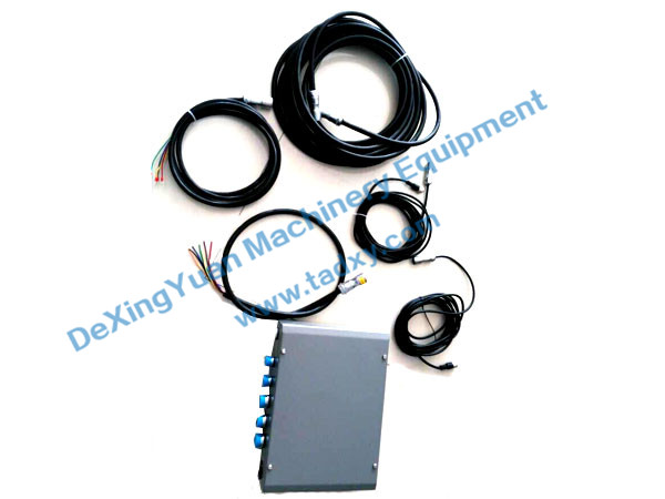 c鿴ԔϢ}Cable Unit HC3900 xΔ1778