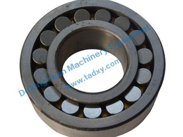 c鿴ԔϢ}Bearing xΔ(sh)1235