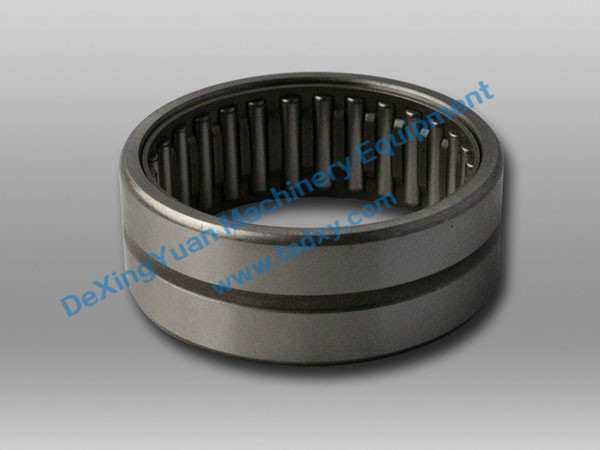 c鿴ԔϢ}Bearing xΔ(sh)1347