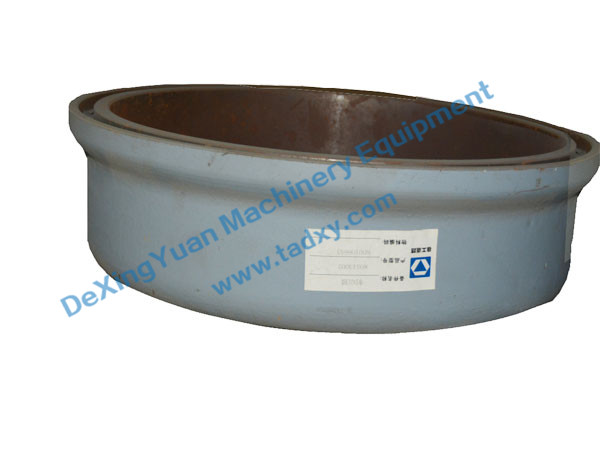 c鿴ԔϢ}Brake Drum xΔ(sh)1307