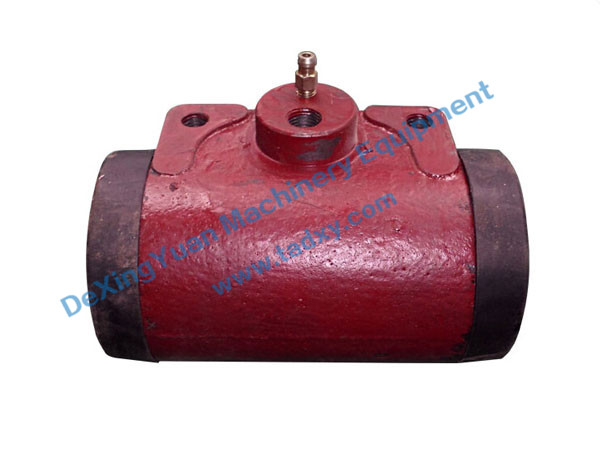 c鿴ԔϢ}Brake Pump xΔ(sh)1369
