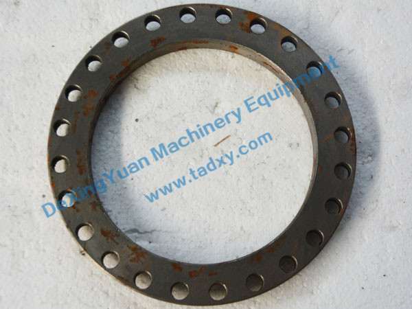 c鿴ԔϢ}Oil Seal Seat xΔ(sh)1383