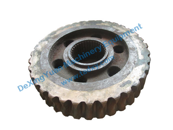 c鿴ԔϢ}Worm Gear xΔ1276