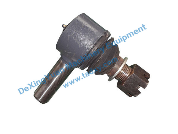 c鿴ԔϢ}Ball Joint xΔ1338