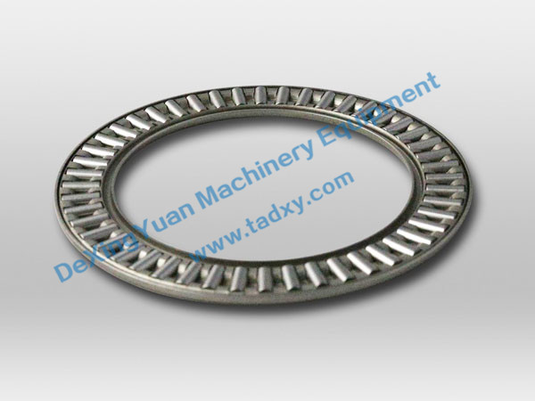 c鿴ԔϢ}Axial Needle and Cage assemblies xΔ1322